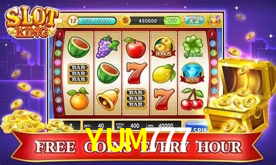 Fortune Tiger no Cassino Online YUM777