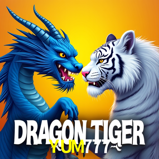 Download YUM777 App