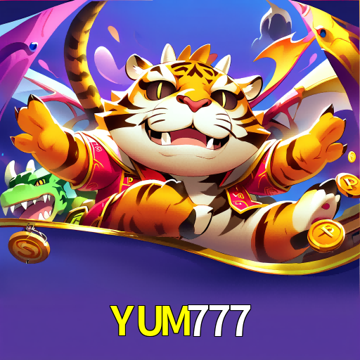 YUM777